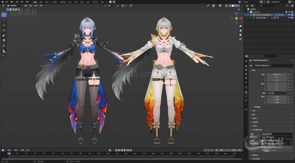 MMD&模型【鸣潮MMD】模型整合包:丰富角色资源,下载即用20251225140659608 watermarked_MCMMD1220 6 1024x566.webp4 MMD&模型【鸣潮MMD】模型整合包:丰富角色资源,下载即用20251225140659608 watermarked_MCMMD1220 6 1024x566.webp4